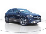 New 2025 Mercedes-Benz GLA 250 image 1