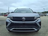 Used 2024 Volkswagen Taos S image 2