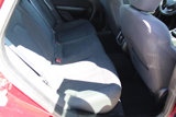 Used 2015 Chrysler 200 Limited w/ Convenience Group image 6