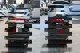 New 2024 Ford Escape ST-Line w/ Equipment Group 301A image 6