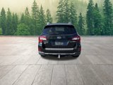 Used 2015 Subaru Outback 2.5i Limited image 5