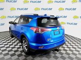 Used 2016 Toyota RAV4 LE image 5