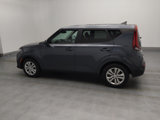 Used 2020 Kia Soul LX image 3