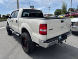Used 2007 Ford F150 Lariat image 3