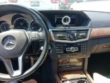 Used 2013 Mercedes-Benz E 350 BlueTEC Sedan image 3