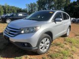 Used 2012 Honda CR-V EX image 3