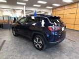 Used 2019 Jeep Compass Latitude w/ Cold Weather Group image 5