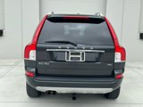 Used 2013 Volvo XC90 3.2 image 4