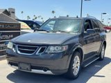 Used 2007 Saab 9-7X 4.2i image 2