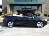 Used 2009 Volkswagen Eos Lux image 2