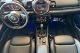 Used 2019 MINI Cooper Clubman S w/ Premium Package image 4