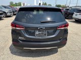 Used 2023 Chevrolet Equinox LT image 5