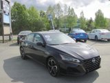 Used 2023 Chevrolet Malibu LS image 2