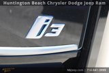 Used 2018 BMW i3 image 6