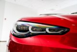New 2025 Alfa Romeo Giulia AWD w/ Veloce Package AWD image 5