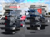 Used 2022 Chevrolet Trax LS w/ Tint and Cruise Package image 3