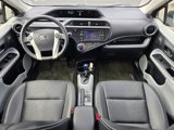 Used 2014 Toyota Prius C Four image 2