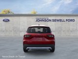 New 2025 Ford Escape Active image 5