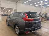 Certified 2018 Honda CR-V EX-L image 6