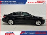 Used 2011 Honda Accord EX-L image 2