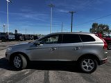Used 2012 Volvo XC60 3.2 image 2