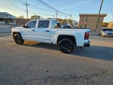 Used 2018 GMC Sierra 1500 SLT w/ SLT Premium Package image 3