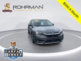 Used 2022 Subaru Legacy Premium image 2
