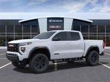 New 2024 GMC Canyon Elevation w/ Convenience Package image 2