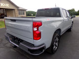 Used 2024 Chevrolet Silverado 1500 LT image 5