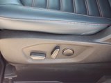 Used 2023 Ford Edge SEL w/ Sport Appearance Package image 4