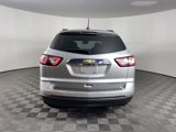 Used 2016 Chevrolet Traverse LS image 4