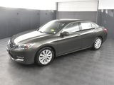 Used 2013 Honda Accord EX-L image 2