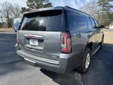 Used 2020 GMC Yukon XL SLT image 5