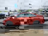 Used 2022 Kia Forte LXS image 5