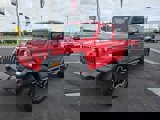 Used 2020 Jeep Gladiator Sport w/ Quick Order Package 24S image 6