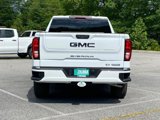 New 2025 GMC Sierra 1500 Elevation w/ LPO, Elevation Black Package image 4
