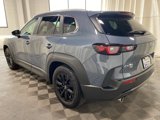 Certified 2023 MAZDA CX-50 AWD 2.5 S w/ Convenience Package image 5