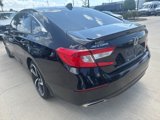Used 2019 Honda Accord Sport image 6