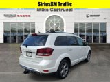 Used 2015 Dodge Journey Crossroad w/ Flexible Seating Group image 4