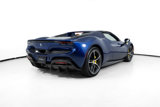 Used 2024 Ferrari 296 GTS image 2