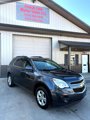 Used 2010 Chevrolet Equinox LT image 2