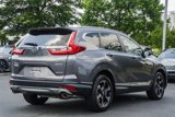 Used 2018 Honda CR-V Touring image 4