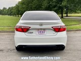 Used 2015 Toyota Camry SE image 6