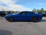 Used 2021 Dodge Challenger R/T w/ Blacktop Package image 3
