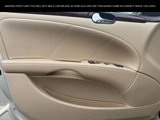 Used 2009 Buick Lucerne CX image 3