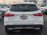 Certified 2024 Mercedes-Benz GLA 250 4MATIC image 5