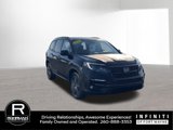 Used 2022 Honda Pilot Sport image 3