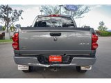 Used 2008 Dodge Ram 1500 Truck ST image 6