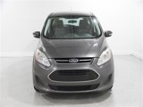 Used 2018 Ford C-MAX SE w/ Equipment Group 201A image 2