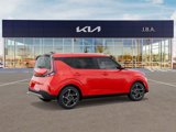 New 2025 Kia Soul EX image 6